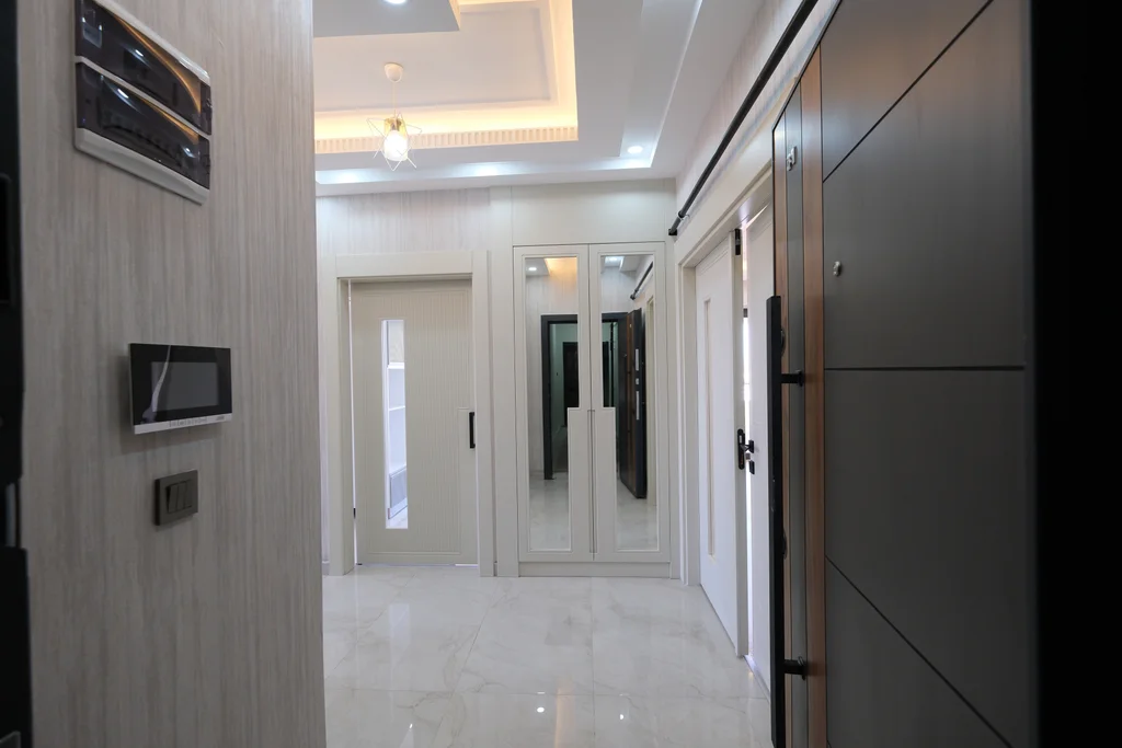 ARAS KONUTLARI ÖZEL KONUT İNŞAATI – DSCF9743