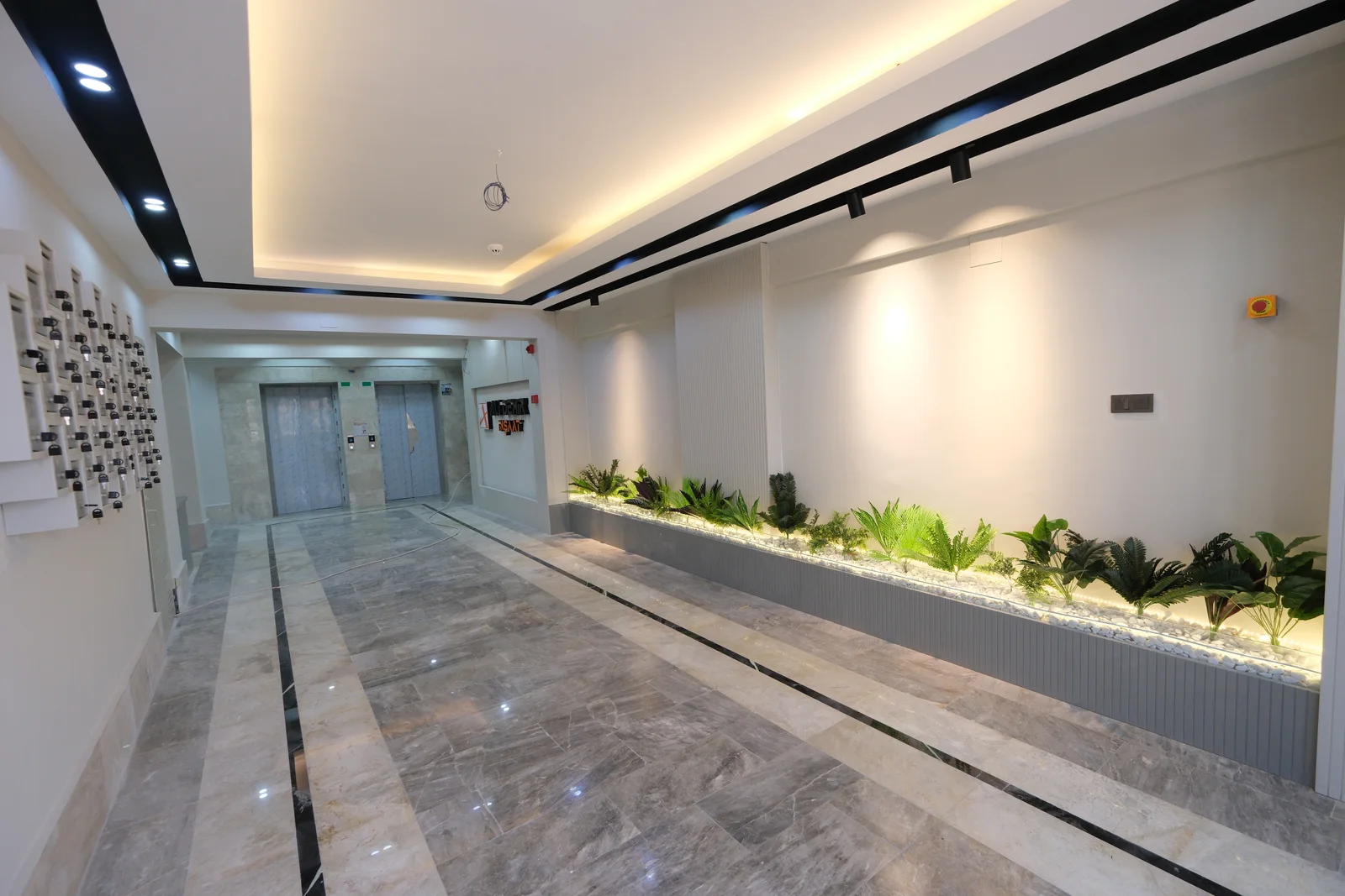 ARAS KONUTLARI ÖZEL KONUT İNŞAATI – DSCF9829