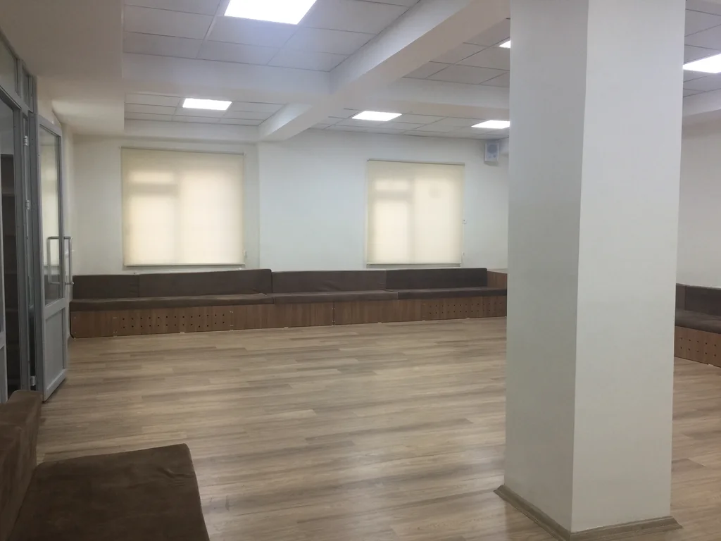 GAZİANTEP ŞEHİTKAMİL BELEDİYESİ BOYNO SOSYAL TESİSİ YAPIM İŞİ – 10
