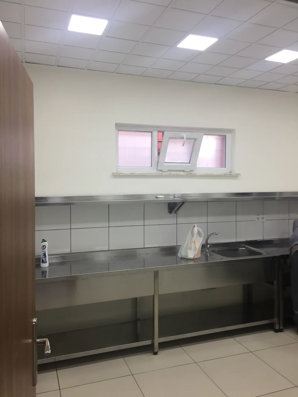 GAZİANTEP ŞEHİTKAMİL BELEDİYESİ BOYNO SOSYAL TESİSİ YAPIM İŞİ – 12