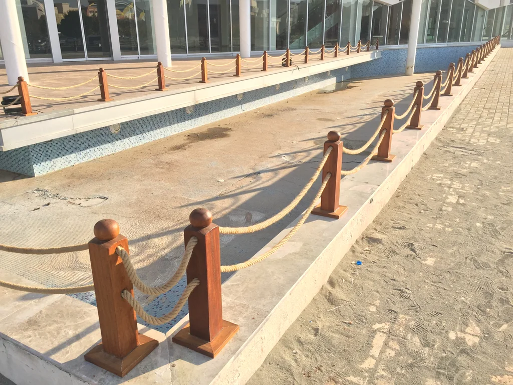 GAZİANTEP ÜNİVERSİTESİ MAVERA KONGRE MERKEZİ VE ÇEVRE DÜZENLEMESİ YAPIM İŞİ – 20